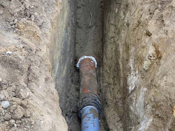 24/7 water damage repair in IA